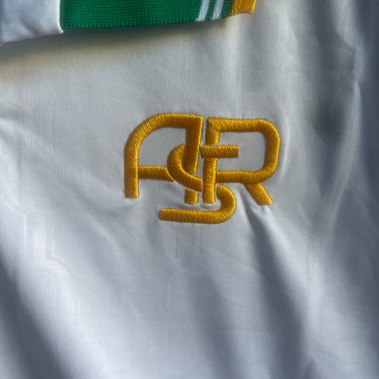 AC Roma Third Option Jersey